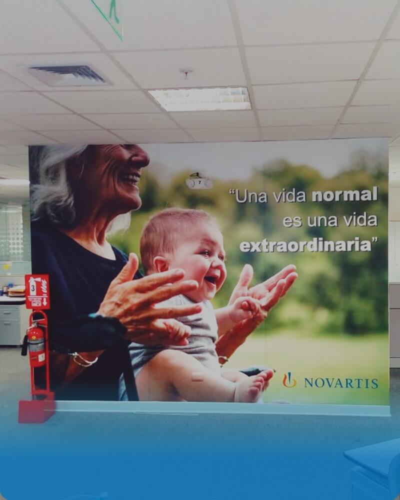 servicio-de-gigantografia