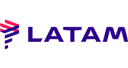 Latam-logo68