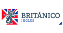 logo-el-britanico-nuevo