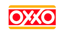oxxo68