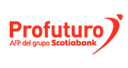 profuturo-logo-nuevo68