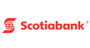 scotiabank_web68