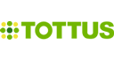tottus-logo68